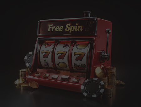 Revolution Casino